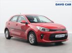 Kia Rio - fotka číslo 0