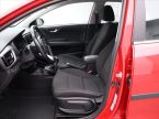 Kia Rio - fotka číslo 9