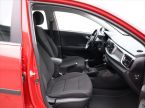 Kia Rio - fotka číslo 10