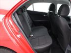 Kia Rio - fotka číslo 11