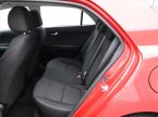 Kia Rio - fotka číslo 12