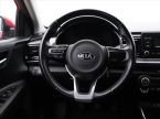 Kia Rio - fotka číslo 13