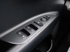 Kia Rio - fotka číslo 14