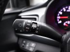 Kia Rio - fotka číslo 16