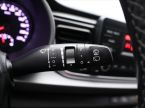 Kia Rio - fotka číslo 17