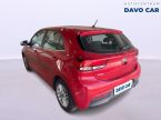 Kia Rio - fotka číslo 1