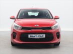 Kia Rio - fotka číslo 1