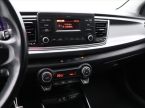 Kia Rio - fotka číslo 18