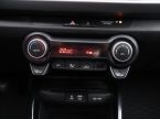 Kia Rio - fotka číslo 20
