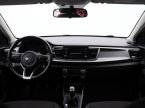 Kia Rio - fotka číslo 21