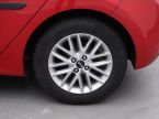 Kia Rio - fotka číslo 22