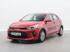 Kia Rio - fotka číslo 2