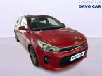 Kia Rio - fotka číslo 3