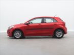 Kia Rio - fotka číslo 3