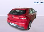 Kia Rio - fotka číslo 4