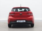 Kia Rio - fotka číslo 5