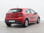 Kia Rio - fotka číslo 6