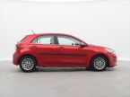 Kia Rio - fotka číslo 7