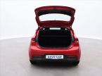 Kia Rio - fotka číslo 8