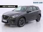 Mazda CX-5 - fotka číslo 0