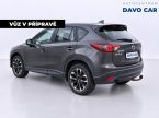 Mazda CX-5 - fotka číslo 1