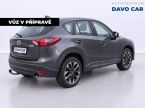 Mazda CX-5 - fotka číslo 4