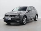 Volkswagen Tiguan - fotka číslo 2