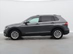 Volkswagen Tiguan - fotka číslo 3