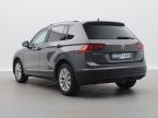 Volkswagen Tiguan - fotka číslo 4
