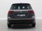 Volkswagen Tiguan - fotka číslo 5