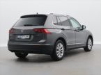 Volkswagen Tiguan - fotka číslo 6