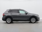 Volkswagen Tiguan - fotka číslo 7