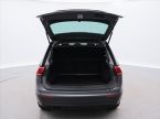 Volkswagen Tiguan - fotka číslo 8