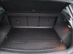 Volkswagen Tiguan - fotka číslo 9