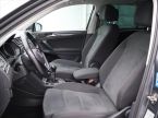 Volkswagen Tiguan - fotka číslo 10