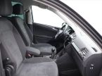Volkswagen Tiguan - fotka číslo 11