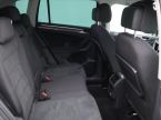 Volkswagen Tiguan - fotka číslo 12