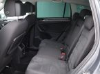 Volkswagen Tiguan - fotka číslo 13