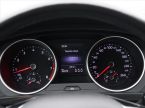 Volkswagen Tiguan - fotka číslo 16