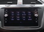 Volkswagen Tiguan - fotka číslo 17