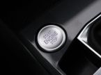 Volkswagen Tiguan - fotka číslo 19