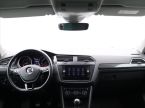 Volkswagen Tiguan - fotka číslo 20