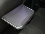 Volkswagen Tiguan - fotka číslo 22