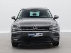 Volkswagen Tiguan - fotka číslo 1
