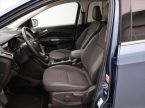 Ford Kuga - fotka číslo 11