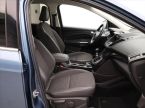 Ford Kuga - fotka číslo 12