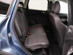 Ford Kuga - fotka číslo 13