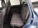 Ford Kuga - fotka číslo 14