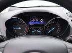 Ford Kuga - fotka číslo 16