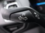 Ford Kuga - fotka číslo 17
